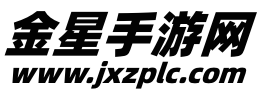 手机app下载_手游下载_手游排行榜2025-亿米手游网